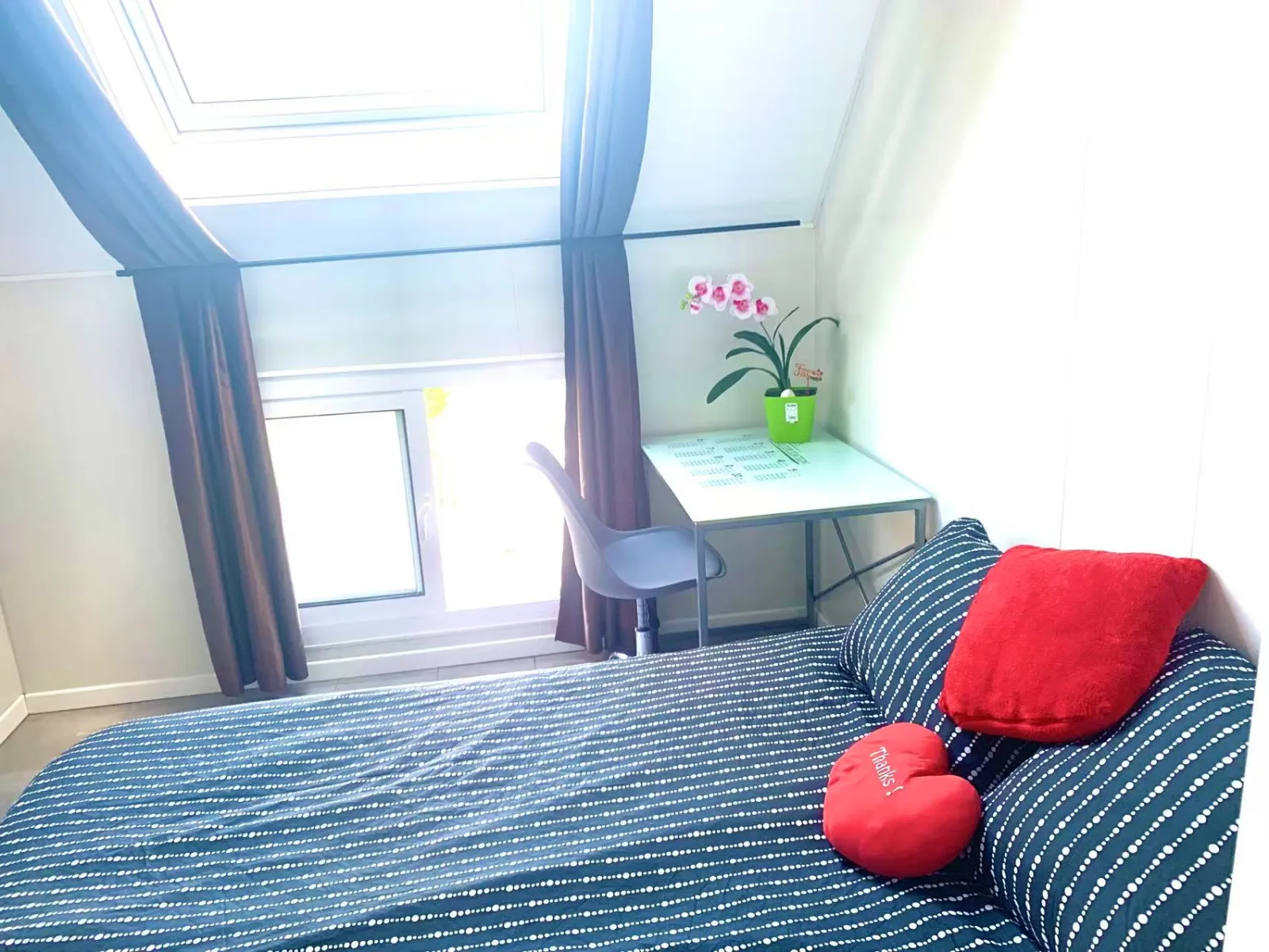 Location Vitry-sur-Seine Chambre 685e6b1e8f675