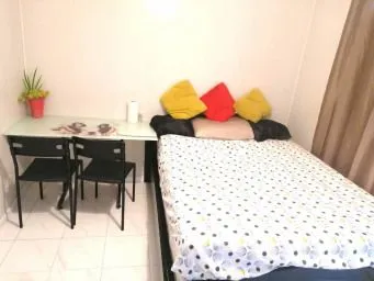 Location Vitry-sur-Seine Chambre 685e6b1e8f671
