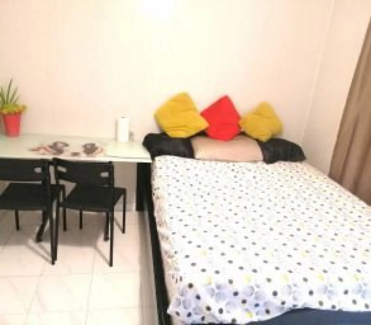 Location Vitry-sur-Seine Chambre 685e6b1e8f67
