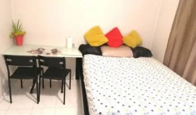miniatureLocation Vitry-sur-Seine Chambre 685e6b1e8f672