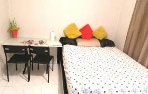 Location Vitry-sur-Seine Chambre 685e6b1e8f67