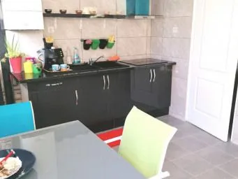 Location Vitry-sur-Seine Chambre 685e6b1e8f674