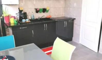 miniatureLocation Vitry-sur-Seine Chambre 685e6b1e8f672