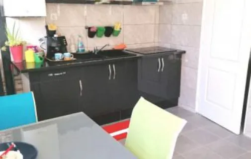 Location Vitry-sur-Seine Chambre 685e6b1e8f67