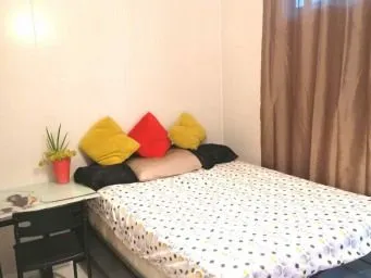Location Vitry-sur-Seine Chambre 685e6b1e8f672