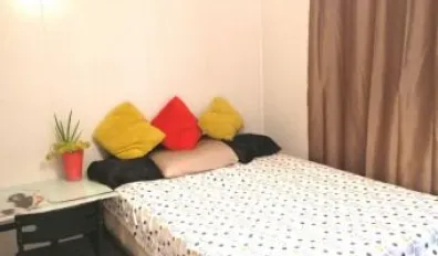 miniatureLocation Vitry-sur-Seine Chambre 685e6b1e8f672