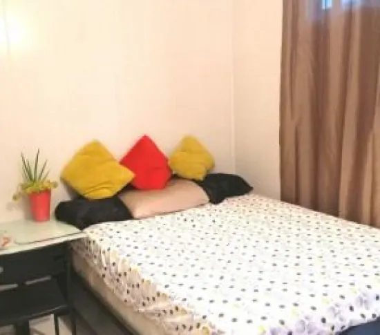 Location Vitry-sur-Seine Chambre 685e6b1e8f672