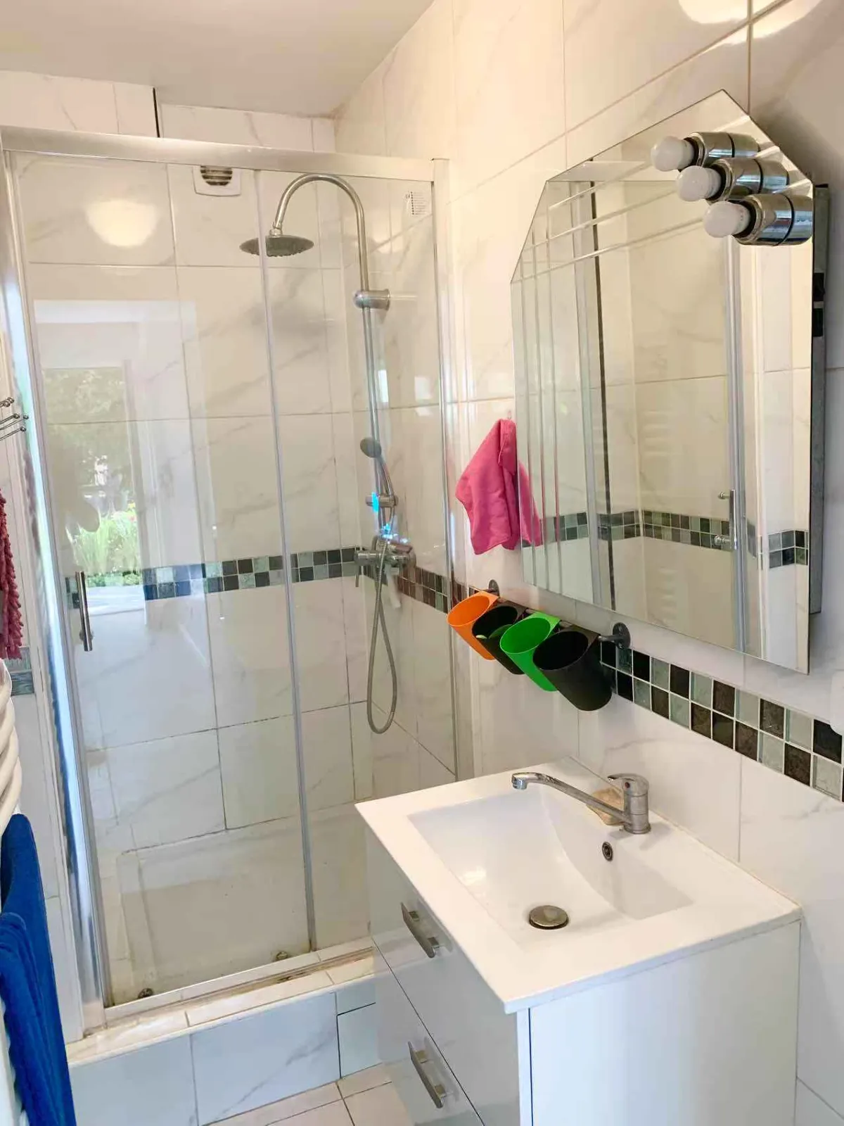 Location Vitry-sur-Seine Chambre 685e6b1e8f676