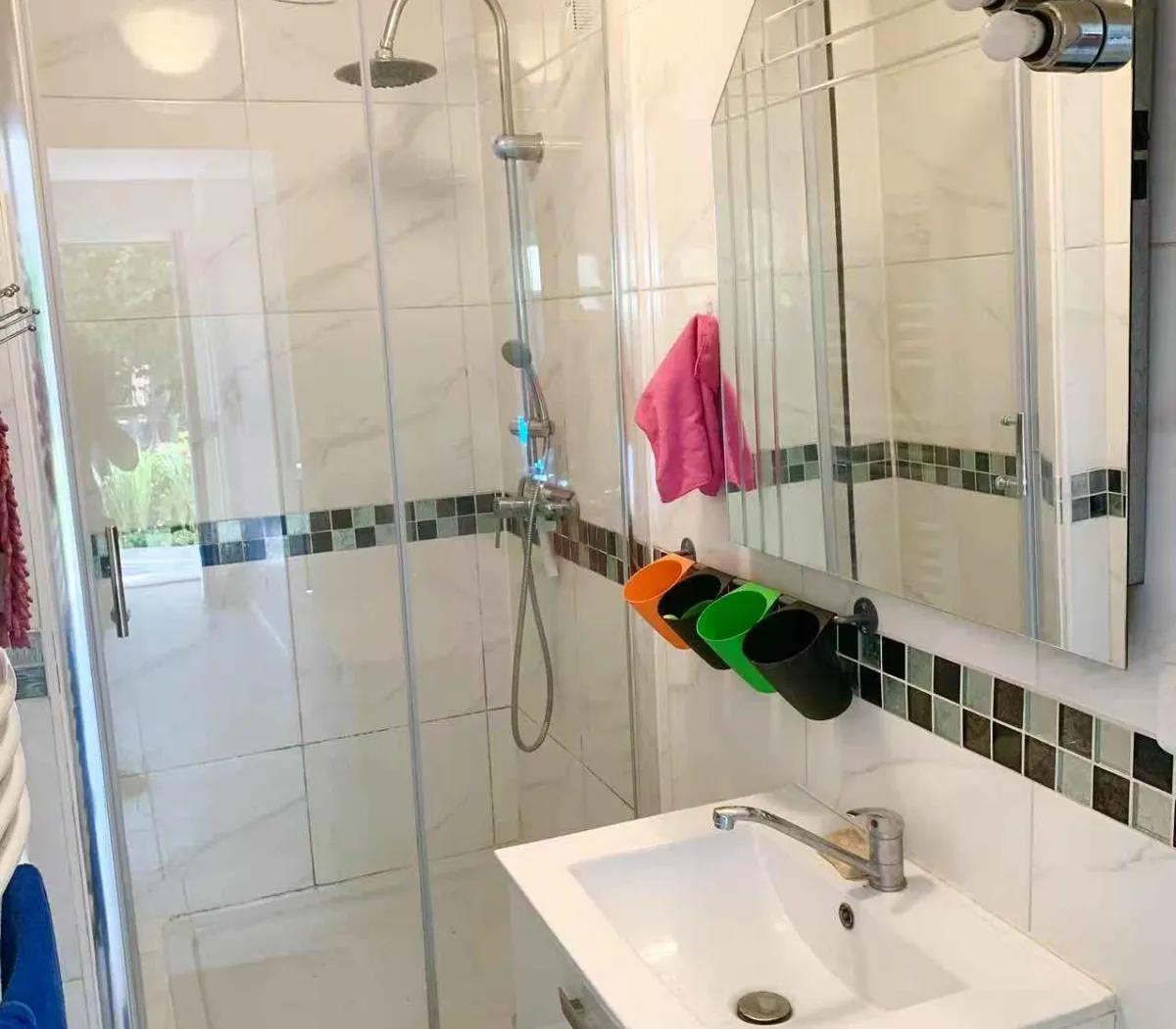 Location Vitry-sur-Seine Chambre 685e6b1e8f67