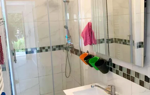 Location Vitry-sur-Seine Chambre 685e6b1e8f67
