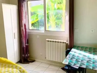 Location Vitry-sur-Seine Chambre 685e6b1e8f673
