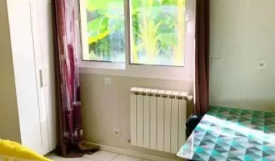 miniatureLocation Vitry-sur-Seine Chambre 685e6b1e8f672