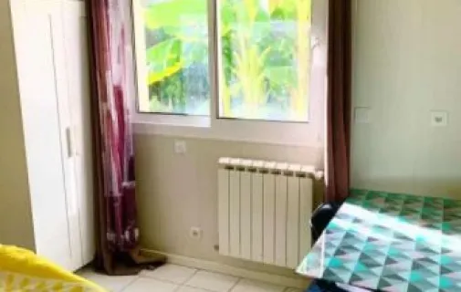 Location Vitry-sur-Seine Chambre 685e6b1e8f67