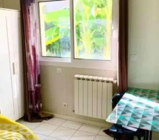 Location Vitry-sur-Seine Chambre 685e6b1e8f673