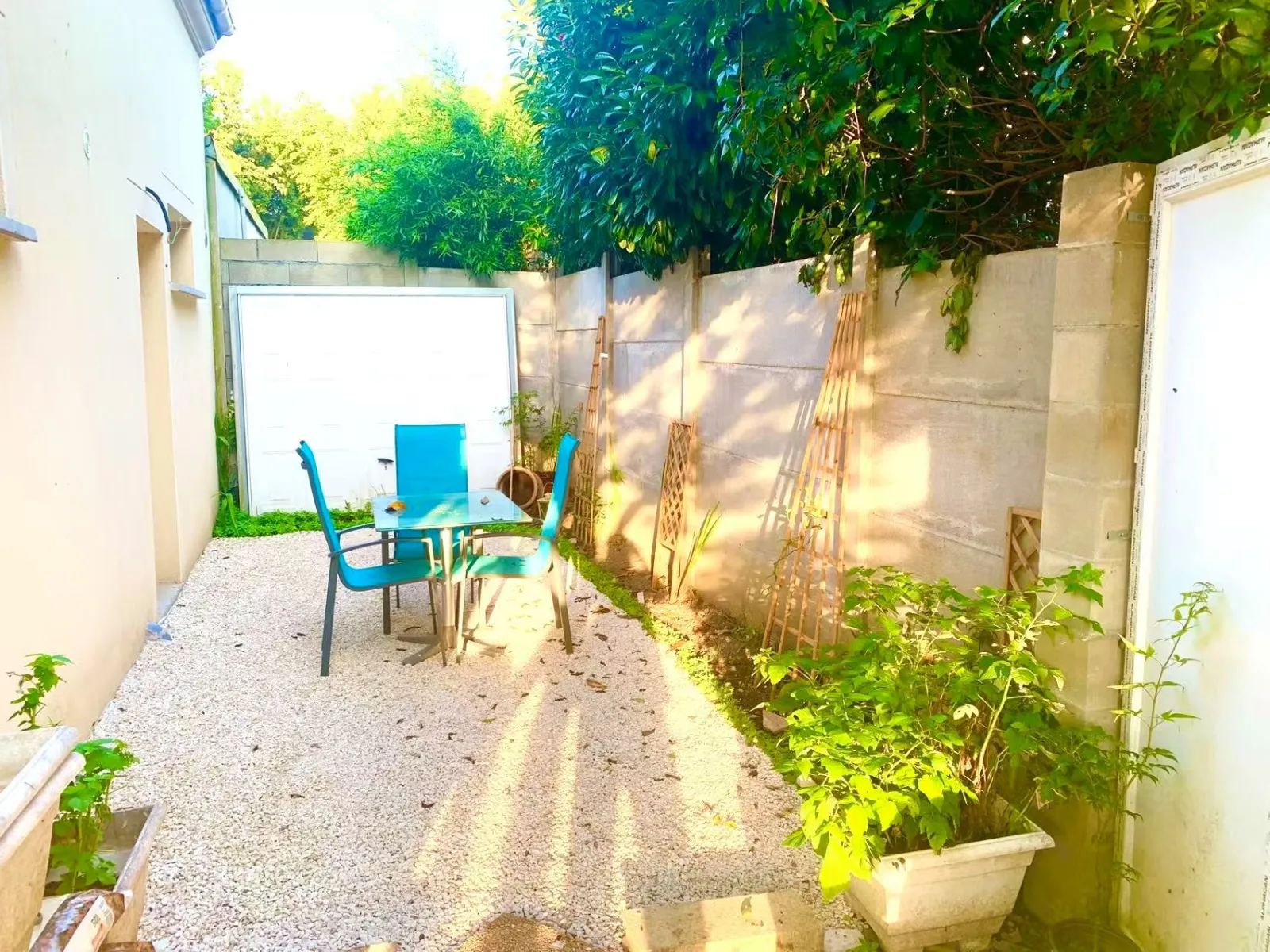 Location Vitry-sur-Seine Chambre 685e6b1e8f671