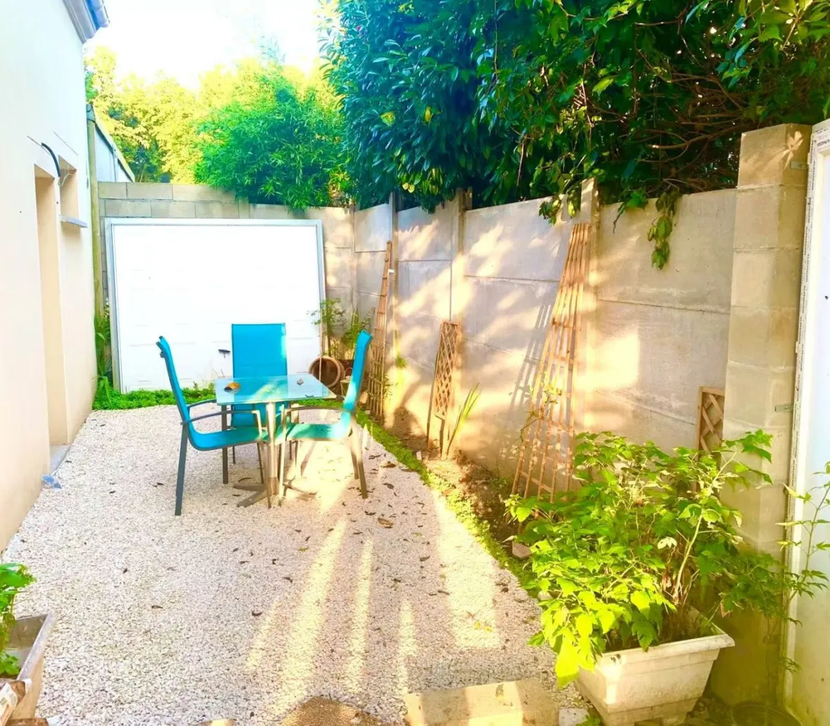 Location Vitry-sur-Seine Chambre 685e6b1e8f67