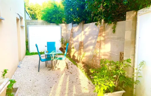 Location Vitry-sur-Seine Chambre 685e6b1e8f67
