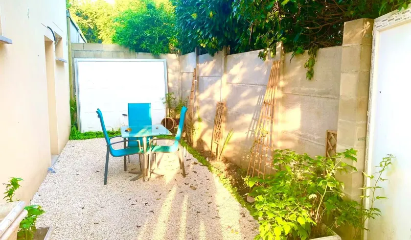 Location Vitry-sur-Seine Chambre 685e6b1e8f671