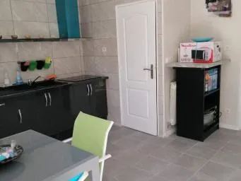 Location Vitry-sur-Seine Chambre 685e6b1e8f675