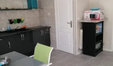 miniatureLocation Vitry-sur-Seine Chambre 685e6b1e8f672