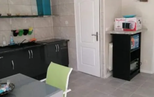Location Vitry-sur-Seine Chambre 685e6b1e8f67