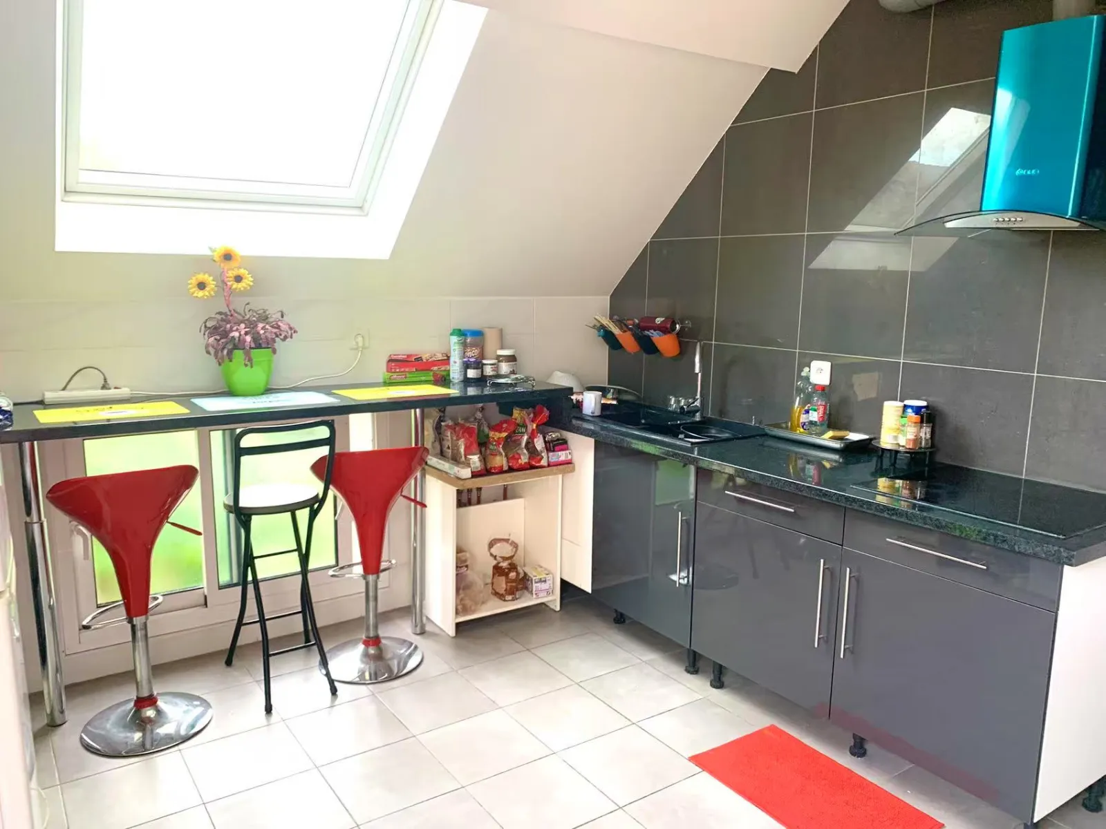 Location Vitry-sur-Seine Chambre 685e6b1e8f672