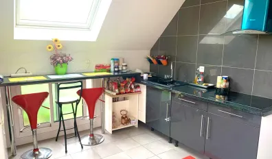 miniatureLocation Vitry-sur-Seine Chambre 685e6b1e8f672