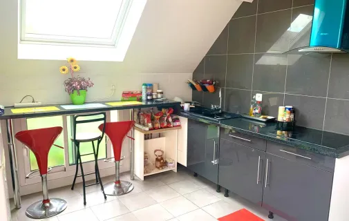 Location Vitry-sur-Seine Chambre 685e6b1e8f67