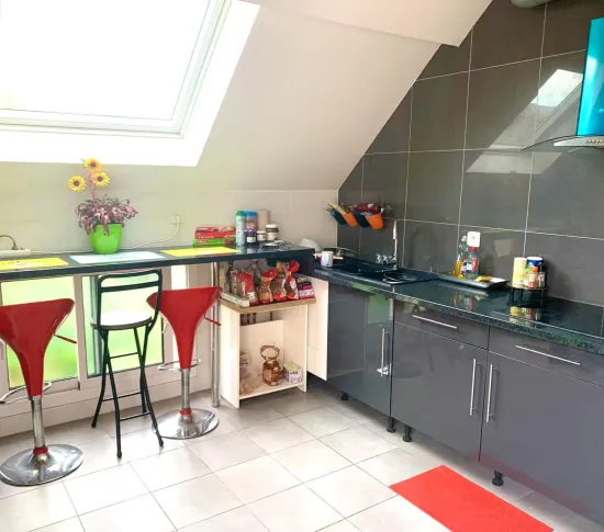 Location Vitry-sur-Seine Chambre 685e6b1e8f672