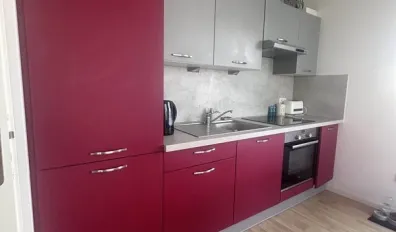 miniatureLocation Strasbourg Appartement 685e6ea29bd42