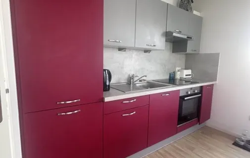 Location Strasbourg Appartement 685e6ea29bd4