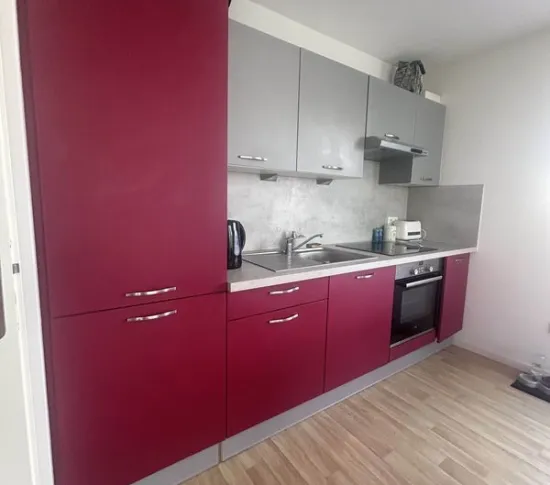 Location Strasbourg Appartement 685e6ea29bd42
