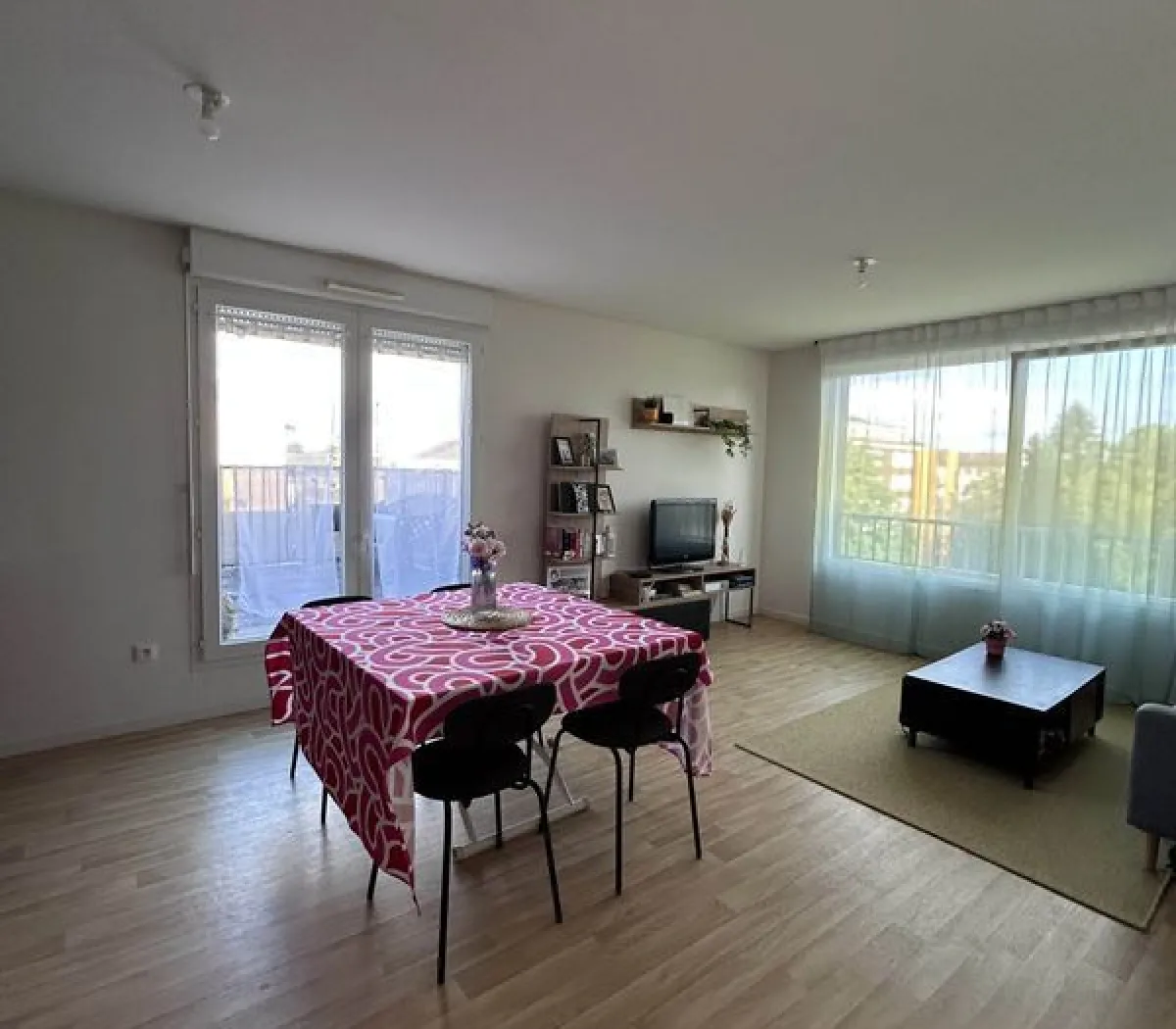 Location Strasbourg Appartement 685e6ea29bd4