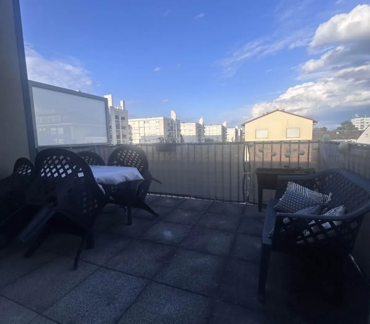 Location Strasbourg Appartement 685e6ea29bd4