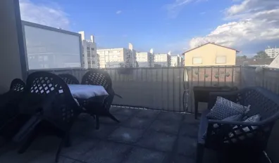 miniatureLocation Strasbourg Appartement 685e6ea29bd42