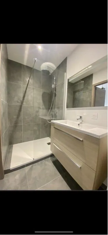 Location Nancy Chambre 685e6f4d86373