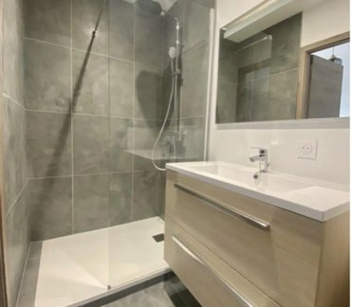 Location Nancy Chambre 685e6f4d8637