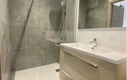 Location Nancy Chambre 685e6f4d8637