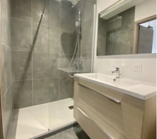 Location Nancy Chambre 685e6f4d86373
