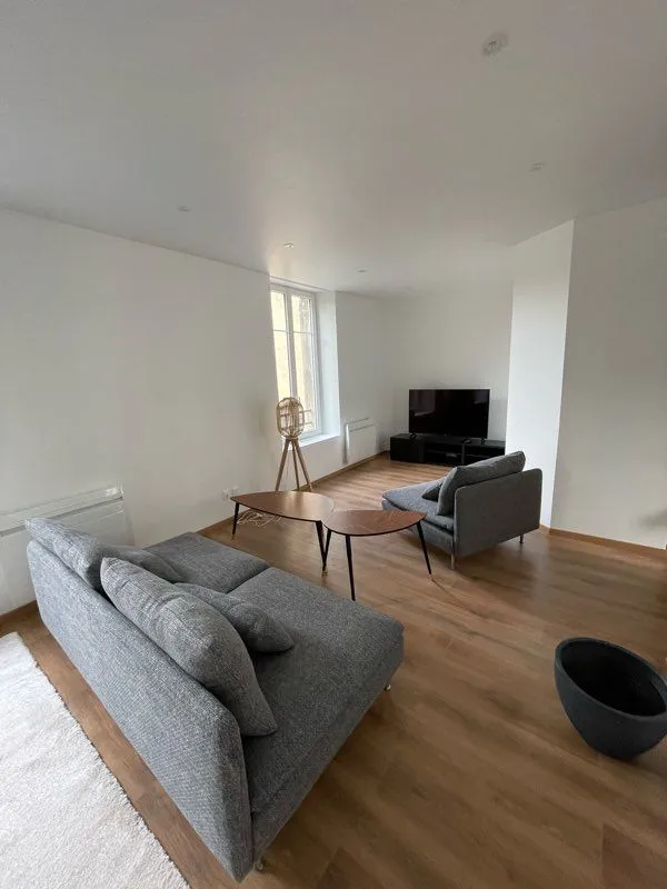 Location Nancy Chambre 685e6f4d86372
