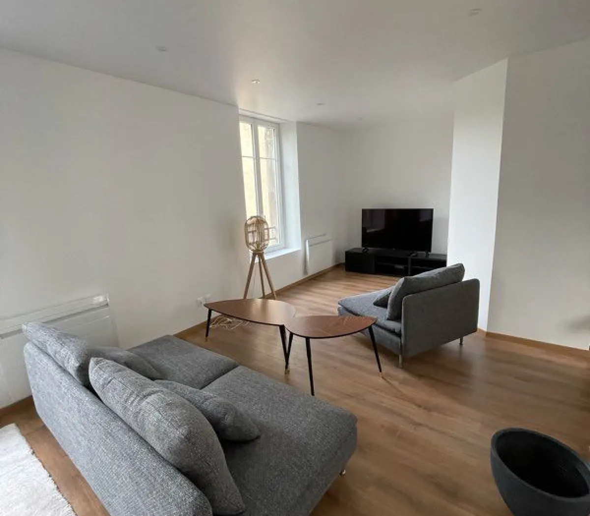 Location Nancy Chambre 685e6f4d8637