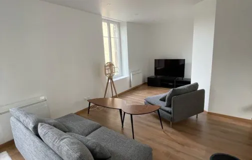 Location Nancy Chambre 685e6f4d8637