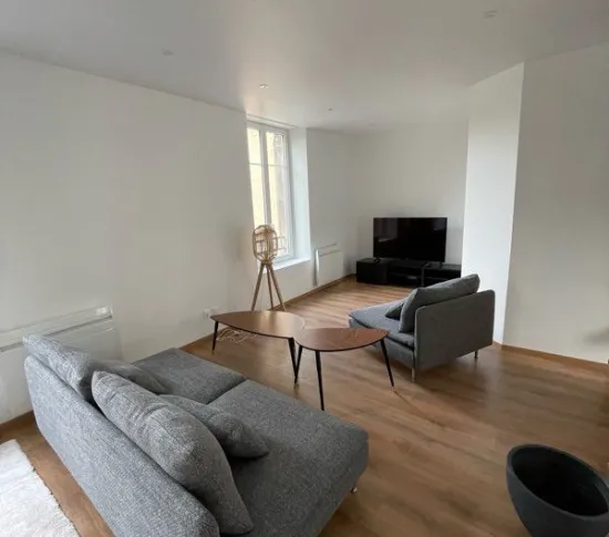 Location Nancy Chambre 685e6f4d86372
