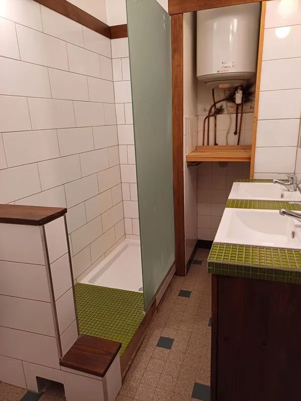 Location Grenoble Appartement 685e71f95d212