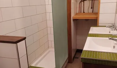 miniatureLocation Grenoble Appartement 685e71f95d212
