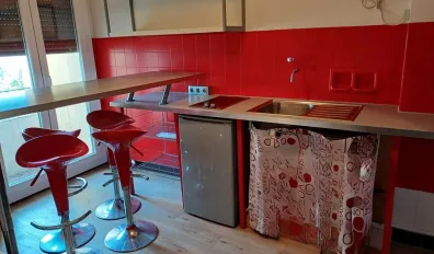 miniatureLocation Grenoble Appartement 685e71f95d212