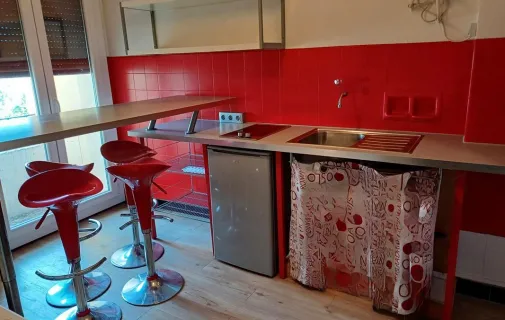 Location Grenoble Appartement 685e71f95d21