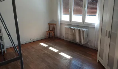 miniatureLocation Grenoble Appartement 685e71f95d212