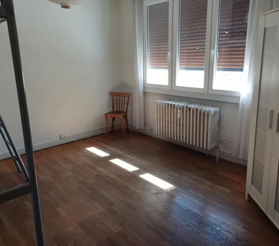 Location Grenoble Appartement 685e71f95d213