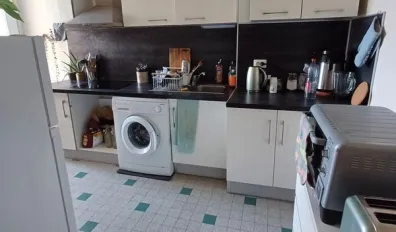 miniatureLocation Grenoble Appartement 685e723c53612